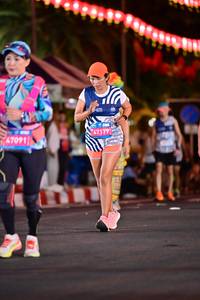 BIB: 
                            <button type="button" onclick="openModal(24052071)" class="btn btn-primary btn-sm float-right btn-popup" data-toggle="modal" data-target=".modal-high-quality">
                        <i class="fas fa-shopping-cart"></i> Add to Cart
                    </button>
                                            <button type="button" onclick="isThisMe(24052071, true)" class="btn btn-success btn-sm float-right btn-popup btn-isme hidden" data-toggle="tooltip" data-placement="bottom" title="นี่คือรูปของคุณใช่ไหม คลิกที่นี่เพื่อเอาเข้าอัลบั้ม">
                        <i class="fas fa-plus"></i> Add to album
                    </button>
                    <button type="button" onclick="isThisMe(24052071, false)" class="btn btn-warning btn-sm float-right btn-popup btn-isnotme hidden">
                        <i class="fas fa-ban"></i> Remove from album
                    </button>